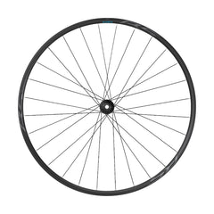 Roues Shimano WH-RS171-700C Disque