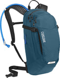 Sac d'Hydratation Camelbak Lobo 9 2L