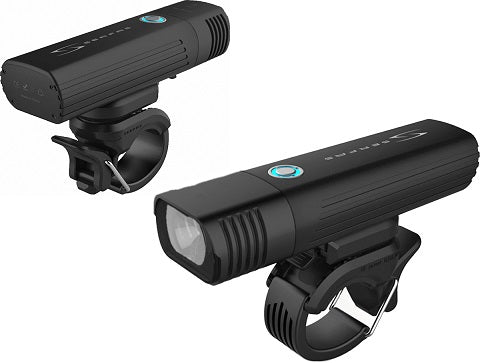 Lumiere Avant Serfas E-Lume 650 USB