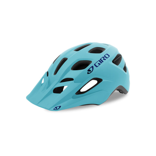 Casque Giro Tremor Mips