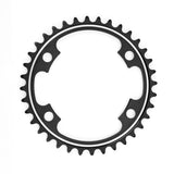 Plateau Shimano Dura-Ace FC-9000