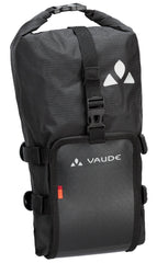 Sac de Fourche TrailMulti 5