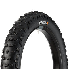 Pneu 45N Wrathchild 26X4.60 Tubeless Ready