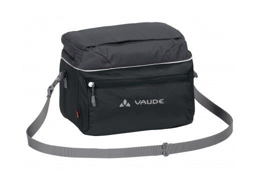 Sac Vaude Road II 8 Blk