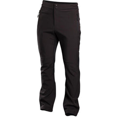 Pantalon Swix Corvara