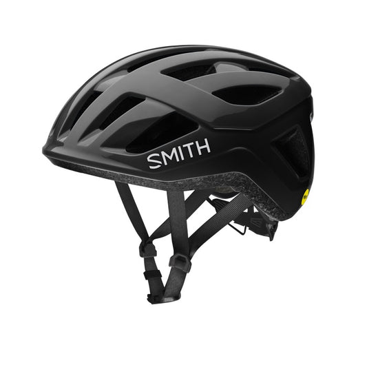 Casque Smith Zip Jr Mips