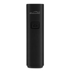 Lumiere Avant Magicshine Allty 800