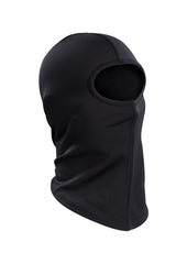 Balaclava Sugoi Midzero O/S