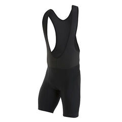 Bib Pearl Izumi Pursuit Attack