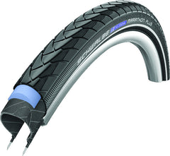 Pneu Schwalbe Marathon Plus