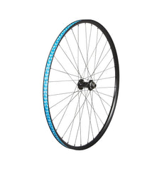 Roue Avant 49N Route 700C Disque Centerlock