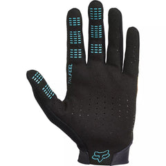 Gants Fox Flexair Park