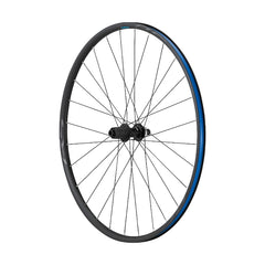 Roues Shimano WH-RS171-700C Disque