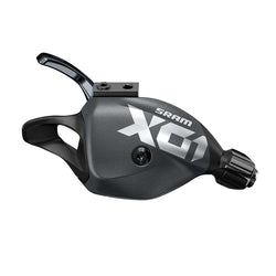 Manette de Vitesse Sram X01 Eagle