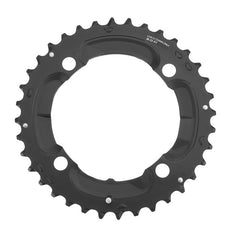 Plateau Shimano FC-M677 36T