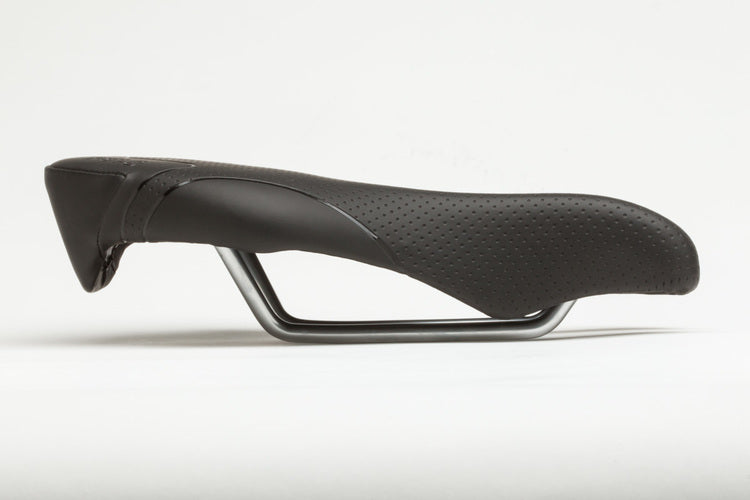 Selle ISM PS 1.0 Black