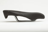 Selle ISM PS 1.0 Black - ISM