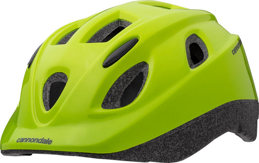 Casque Cannondale Quick Junior