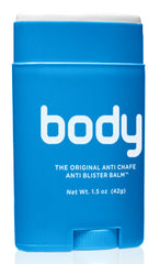 BAUME BODY GLIDE ORIGINAL 42G