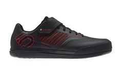 Souliers Five Ten Hellcat Pro