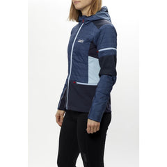 Manteau Swix Horizon Femme