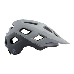 Casque Lazer Coyote Mips