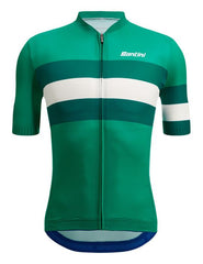 Maillot Santini Eco Sleek Bengal