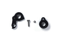 Patte de Derailleur Yeti 12x142 Kit 3 Gen 2