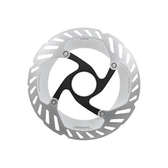 Disque Shimano RT-CL800 (Interne)