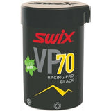 Kick Wax Swix VP70 Yellow 2/-1C