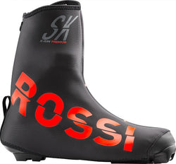 Couvre-Bottes Rossignol