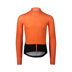 Maillot Poc Essential Road LS