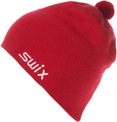 Tuque Swix Tradition