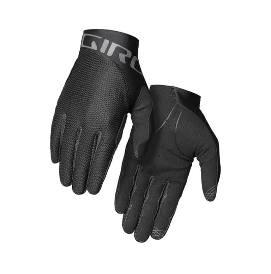 Gants Giro Trixter