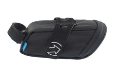 Sac de Selle Pro Strap