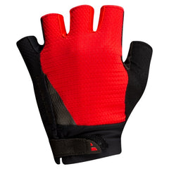 Gants Pearl Izumi Elite Gel