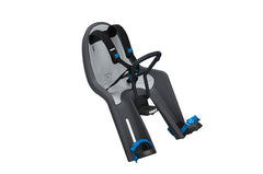 SIEGE D'ENFANT THULE RIDEALONG MINI