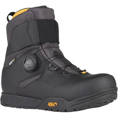 Bottes 45N Wolvhammer Boa