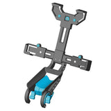 Support Tablette Tacx T2092