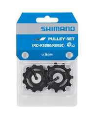 Galets Shimano Ultegra RD-R8000