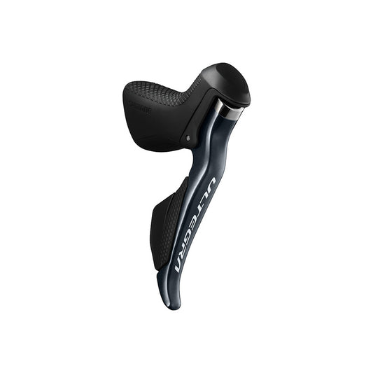 Manettes de Vitesses Shimano Ultegra DI2 ST-R8050