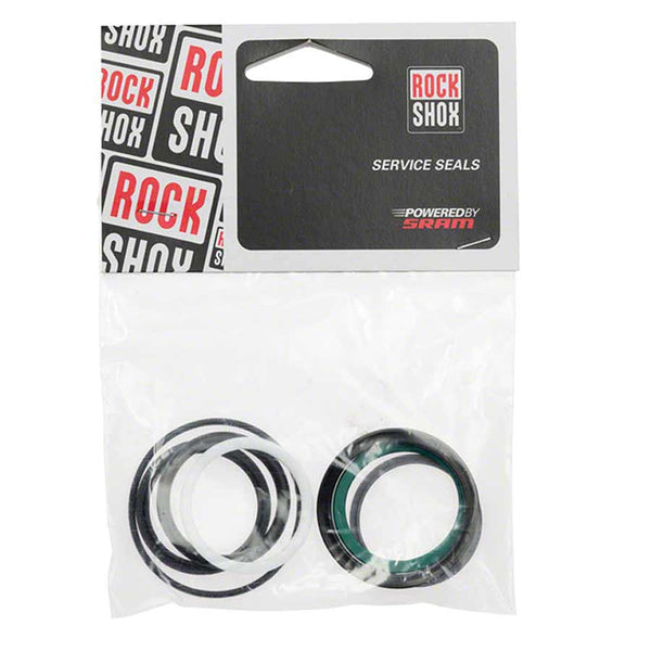 Kit De Mantenimiento Rock Shox 50HR - Ciclos Corredor