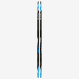 Skis Salomon S/Max Carbon Skate X-Stiff