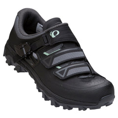 Souliers Pearl Izumi X-ALP Summit Femme