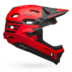 Casque Bell Super DH Mips