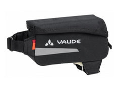 Sac Vaude Top Tube Carbo II