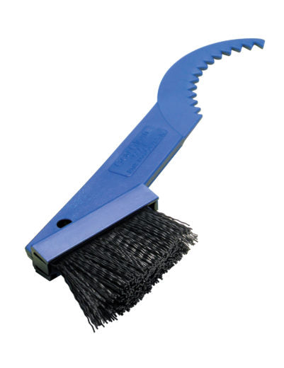 BROSSE ENGRENAGES PARK TOOL GSC-1 - PARK TOOL - Accessoires de velos/Outils