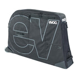 Sac de Transport EVOC Travel 285L