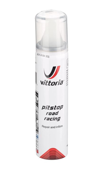 Scellant Vittoira Pit-Stop Road Racing