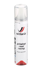 Scellant Vittoira Pit-Stop Road Racing